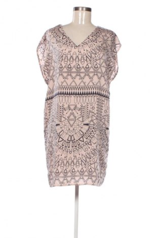 Φόρεμα Saint Tropez, Μέγεθος S, Χρώμα Πολύχρωμο, Τιμή 18,20 €