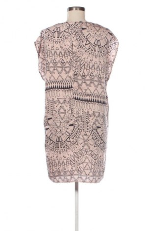 Φόρεμα Saint Tropez, Μέγεθος S, Χρώμα Πολύχρωμο, Τιμή 18,20 €