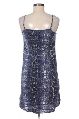 Šaty  Saint Tropez, Velikost XS, Barva Vícebarevné, Cena  69,00 Kč