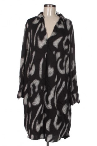 Kleid Samoon, Größe XL, Farbe Mehrfarbig, Preis 8,99 €