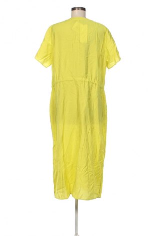 Kleid Samoon, Größe XL, Farbe Grün, Preis € 26,99