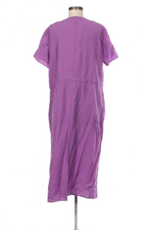 Ruha Samoon, Méret L, Szín Lila, Ár 10 279 Ft