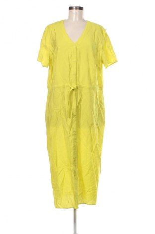Ruha Samoon, Méret L, Szín Sárga, Ár 10 279 Ft