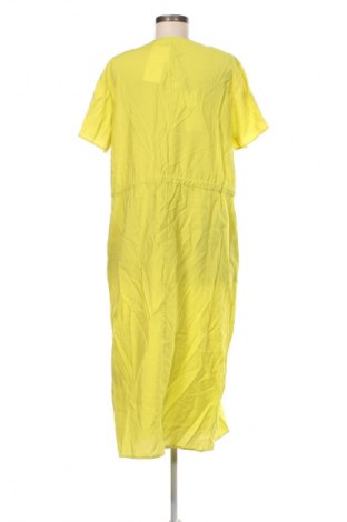 Ruha Samoon, Méret L, Szín Sárga, Ár 10 279 Ft