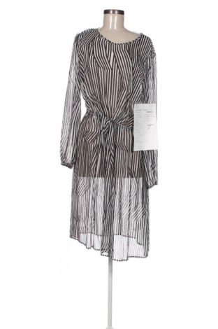 Kleid Samoon, Größe L, Farbe Mehrfarbig, Preis € 26,99