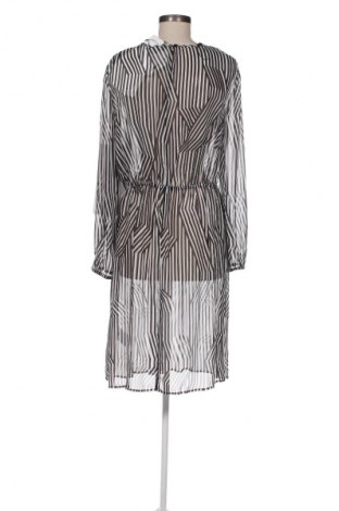 Kleid Samoon, Größe L, Farbe Mehrfarbig, Preis € 26,99