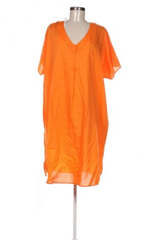 Ruha Samoon, Méret XL, Szín Narancssárga
, Ár 12 819 Ft