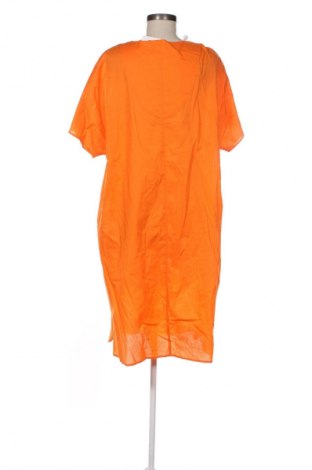 Ruha Samoon, Méret XL, Szín Narancssárga
, Ár 12 819 Ft