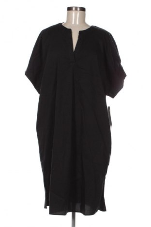 Рокля Samoon, Размер XL, Цвят Черен, Цена 16,36 €
