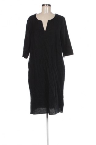 Рокля Samoon, Размер L, Цвят Черен, Цена 8,18 €