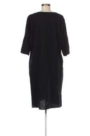 Рокля Samoon, Размер L, Цвят Черен, Цена 8,18 €