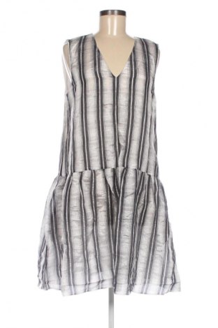 Ruha Samsoe & Samsoe, Méret S, Szín Sokszínű, Ár 7 674 Ft