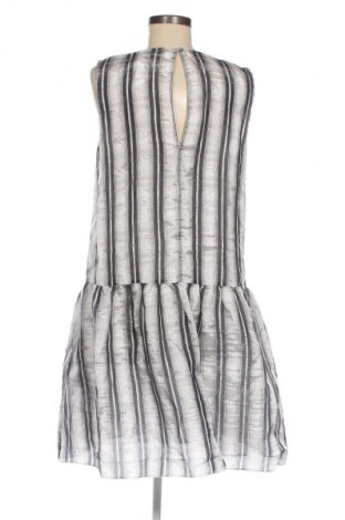 Ruha Samsoe & Samsoe, Méret S, Szín Sokszínű, Ár 7 674 Ft