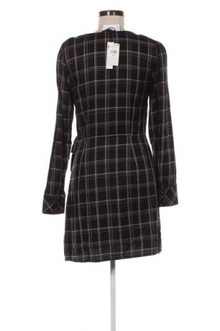 Kleid Sanctuary, Größe S, Farbe Mehrfarbig, Preis € 60,99