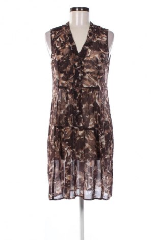 Ruha Sandwich_, Méret M, Szín Sokszínű, Ár 5 219 Ft