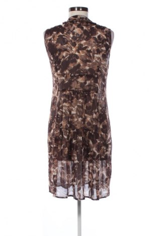 Ruha Sandwich_, Méret M, Szín Sokszínű, Ár 5 219 Ft