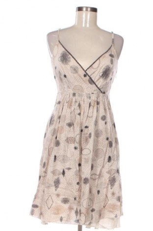 Ruha Sandwich_, Méret S, Szín Sokszínű, Ár 7 784 Ft