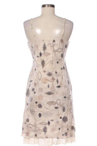 Ruha Sandwich_, Méret S, Szín Sokszínű, Ár 7 784 Ft