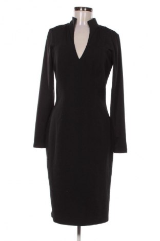 Šaty  Sasch, Velikost M, Barva Vícebarevné, Cena  528,00 Kč