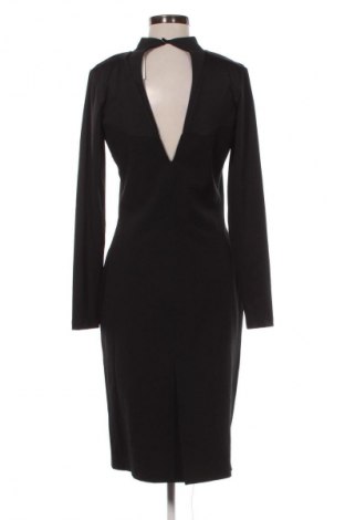 Šaty  Sasch, Velikost M, Barva Vícebarevné, Cena  528,00 Kč