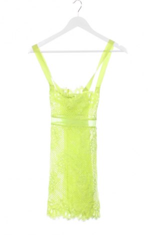 Kleid Scee by Twin-Set, Größe S, Farbe Grün, Preis € 12,99