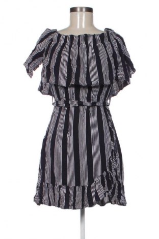Šaty  Seed, Velikost S, Barva Vícebarevné, Cena  109,00 Kč