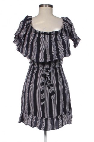 Šaty  Seed, Velikost S, Barva Vícebarevné, Cena  109,00 Kč