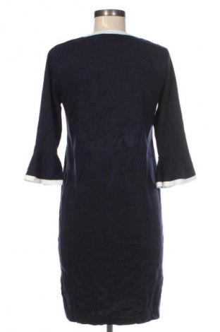 Kleid Seed, Größe M, Farbe Mehrfarbig, Preis 2,99 €