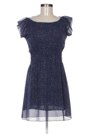 Ruha Select, Méret S, Szín Sokszínű, Ár 6 080 Ft