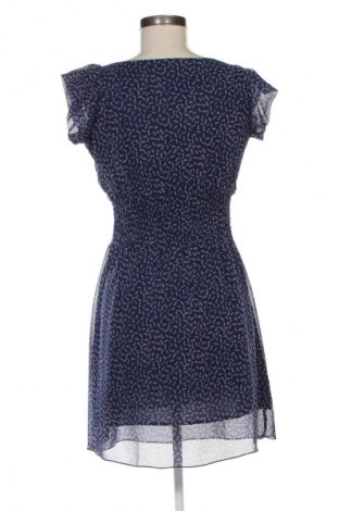 Ruha Select, Méret S, Szín Sokszínű, Ár 6 080 Ft