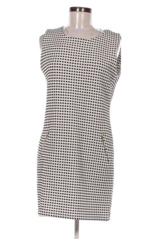 Šaty  Select, Veľkosť XL, Farba Viacfarebná, Cena  16,11 €