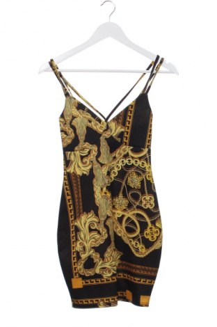 Šaty  Select, Velikost S, Barva Vícebarevné, Cena  109,00 Kč