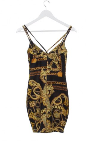 Šaty  Select, Velikost S, Barva Vícebarevné, Cena  109,00 Kč