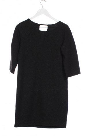 Kleid Selected Femme, Größe XS, Farbe Schwarz, Preis € 9,99
