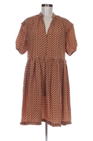 Ruha Selected Femme, Méret S, Szín Sokszínű, Ár 4 968 Ft