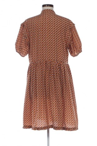 Ruha Selected Femme, Méret S, Szín Sokszínű, Ár 4 968 Ft