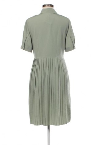 Рокля Selected Femme, Размер M, Цвят Зелен, Цена 16,36 €