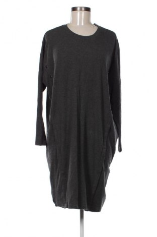 Šaty  Seraphine, Velikost S, Barva Šedá, Cena  49,00 Kč