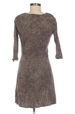 Kleid Sessun, Größe S, Farbe Mehrfarbig, Preis € 10,30