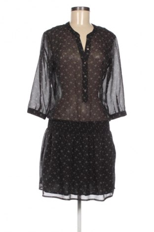 Ruha Set, Méret S, Szín Sokszínű, Ár 4 219 Ft