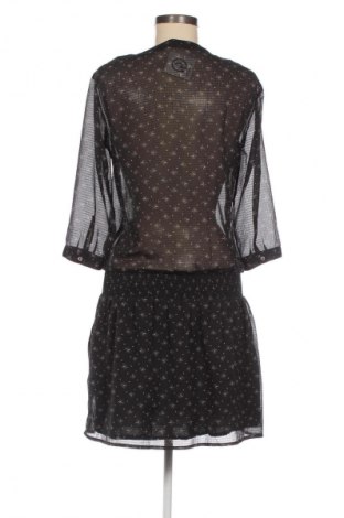 Ruha Set, Méret S, Szín Sokszínű, Ár 4 219 Ft