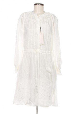 Šaty  Set, Veľkosť M, Farba Biela, Cena  19,95 €