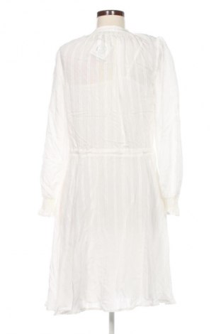 Šaty  Set, Veľkosť M, Farba Biela, Cena  19,95 €