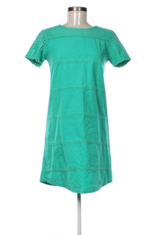 Ruha Sfera, Méret S, Szín Zöld, Ár 1 859 Ft
