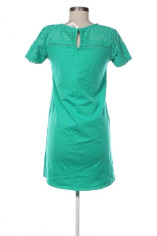 Ruha Sfera, Méret S, Szín Zöld, Ár 1 859 Ft