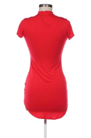 Šaty  Shasa, Velikost L, Barva Červená, Cena  184,00 Kč