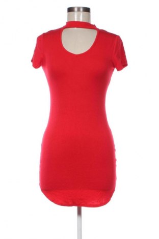 Šaty  Shasa, Velikost L, Barva Červená, Cena  184,00 Kč