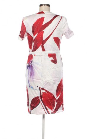 Šaty  Shendel, Veľkosť S, Farba Viacfarebná, Cena  10,95 €