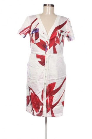 Šaty  Shendel, Veľkosť S, Farba Viacfarebná, Cena  10,95 €