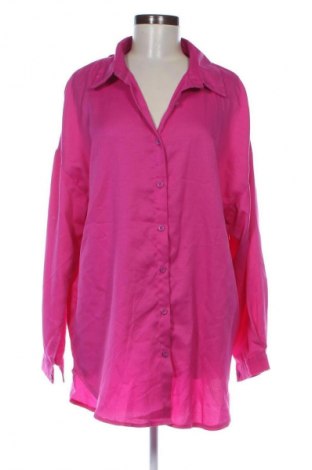 Kleid Shine, Größe XL, Farbe Rosa, Preis € 6,99